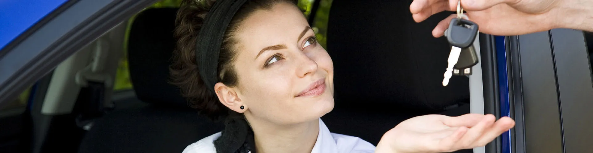 Auto Insurance