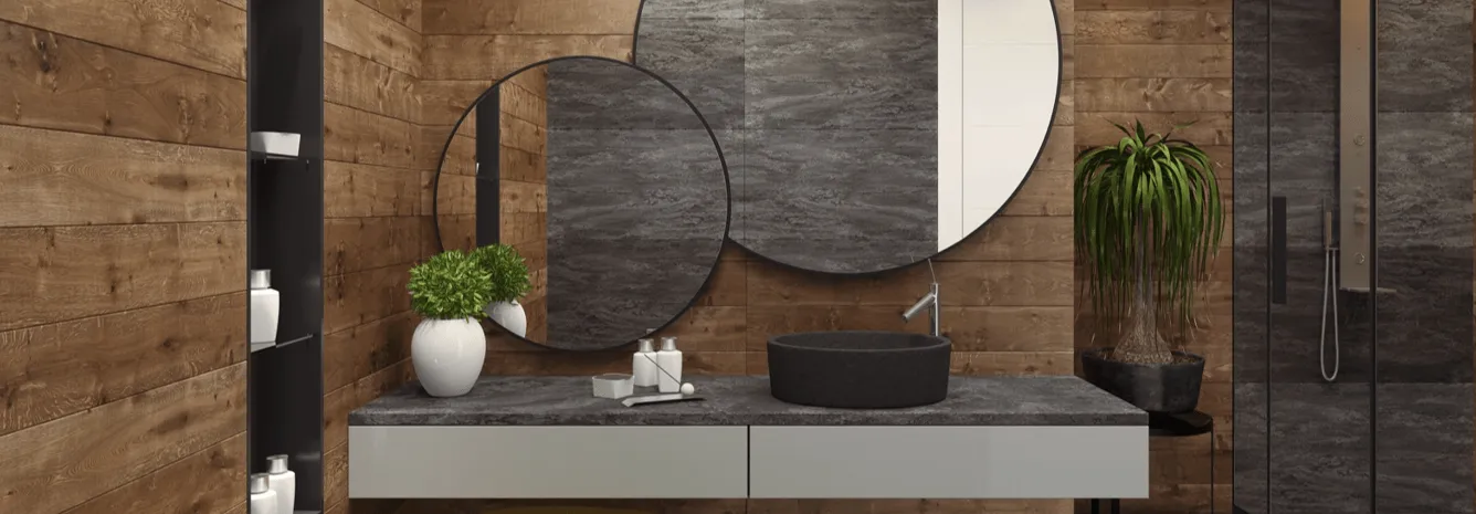 Walk-In Tubs