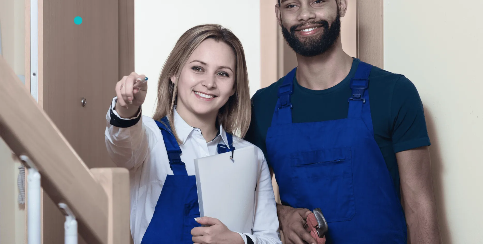 ServiceFind Pro Directory Banner