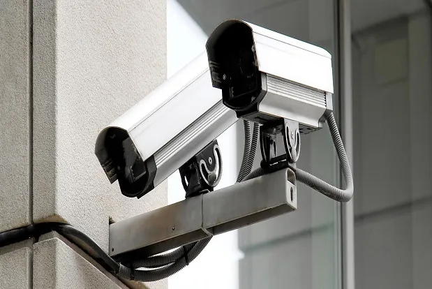 Home Security
